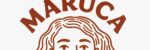 maruca on the go logo