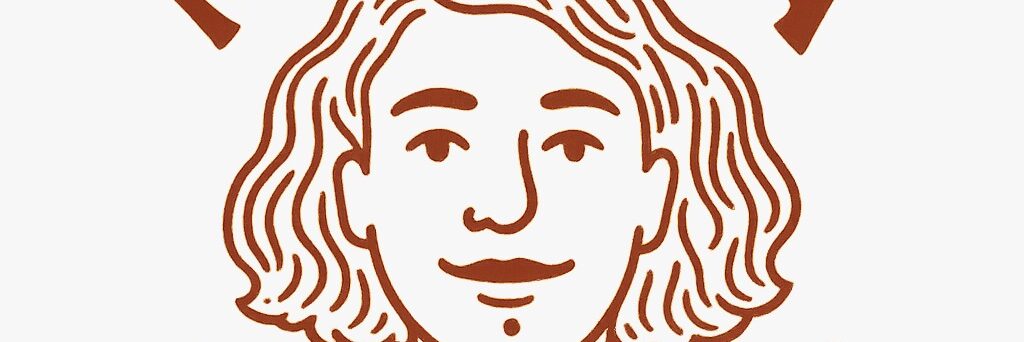 maruca on the go logo