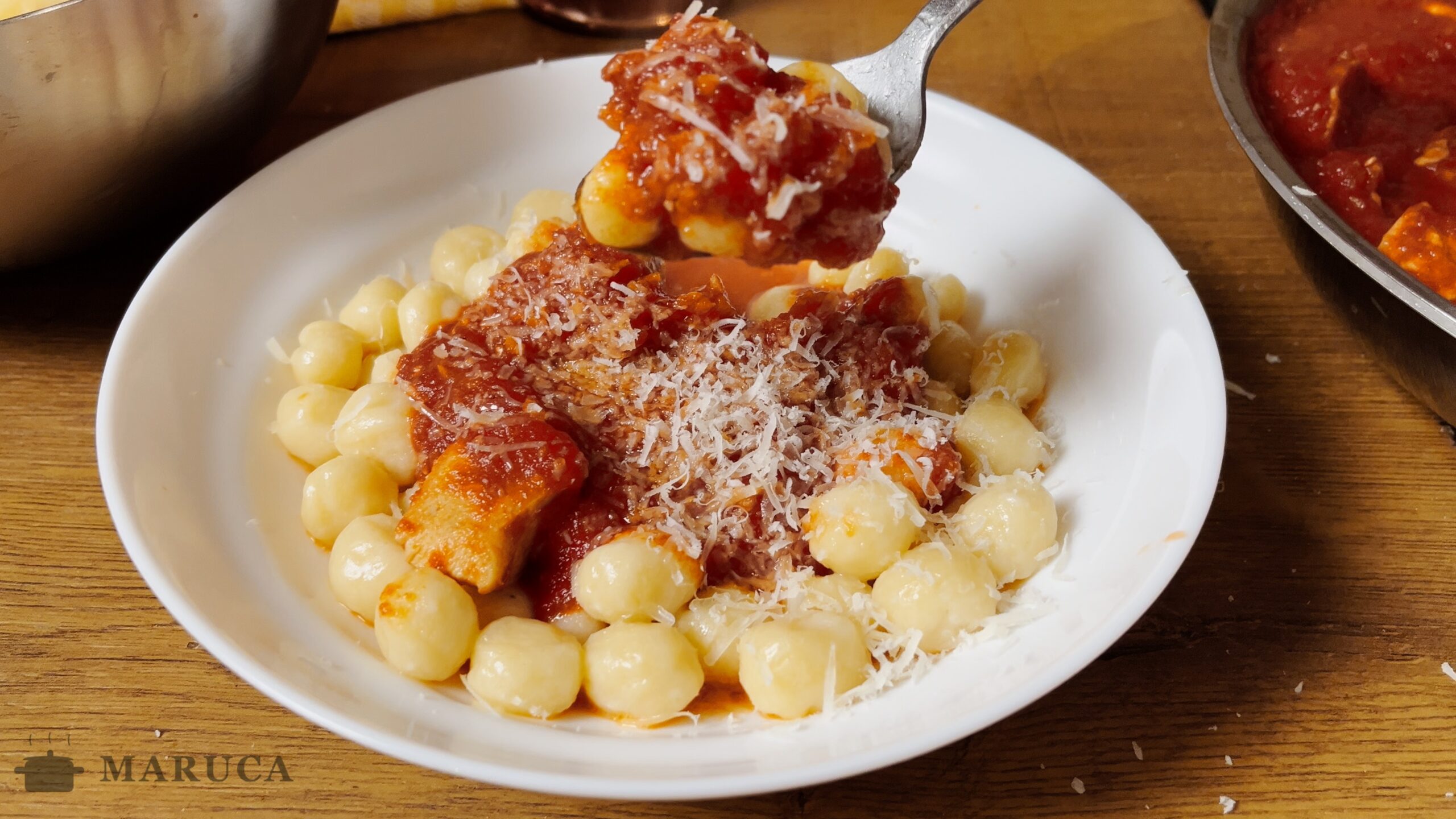 4 Recetas con ricota fáciles y ríquisimas