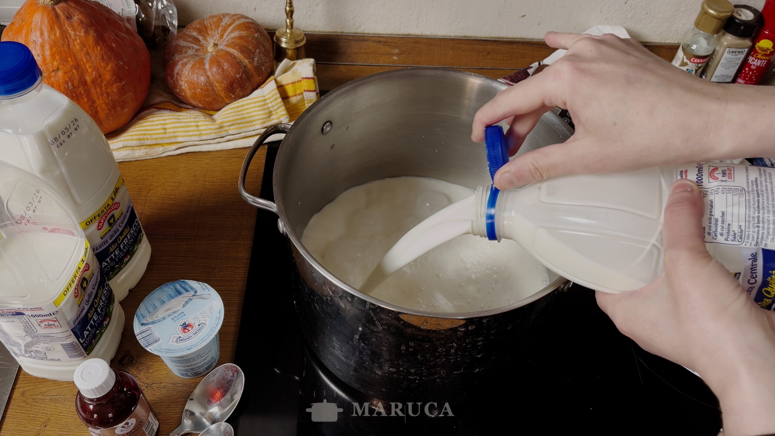 Queso Camembert Casero: Una Receta para Disfrutar