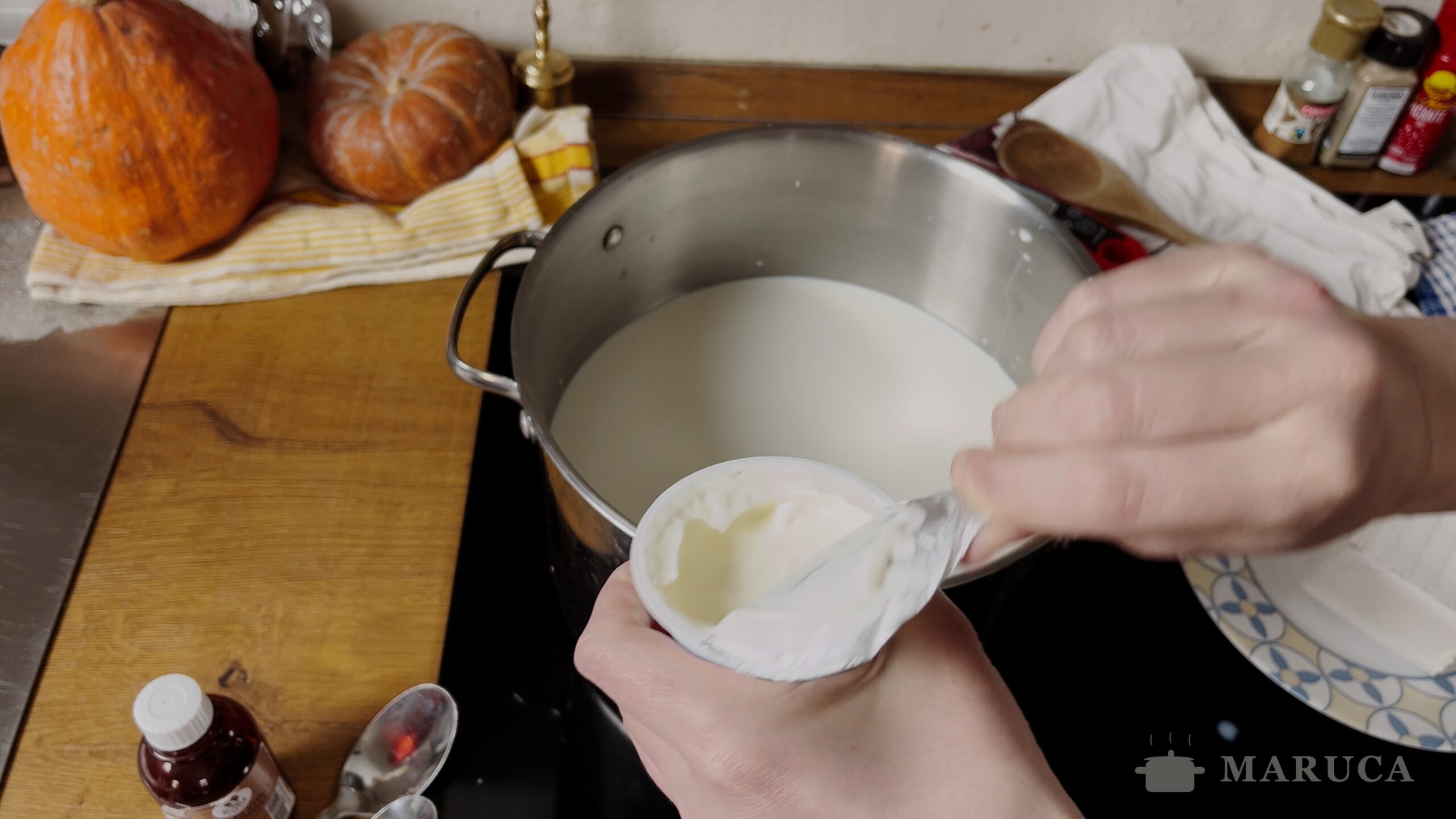 Queso Camembert Casero: Una Receta para Disfrutar