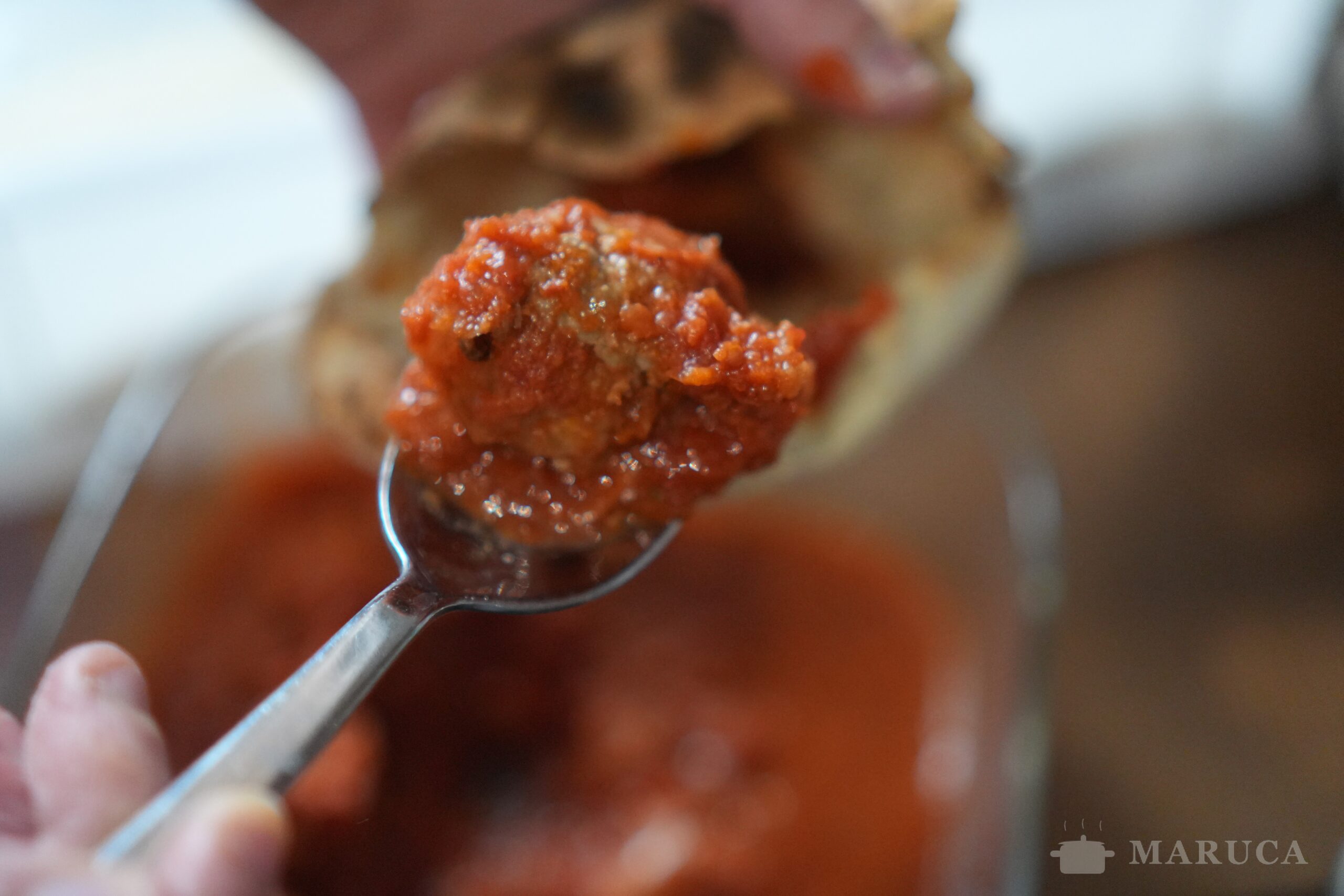 Pizzetas Rellenas Caseras: Una Nueva Opción para Amantes de la Pizza
