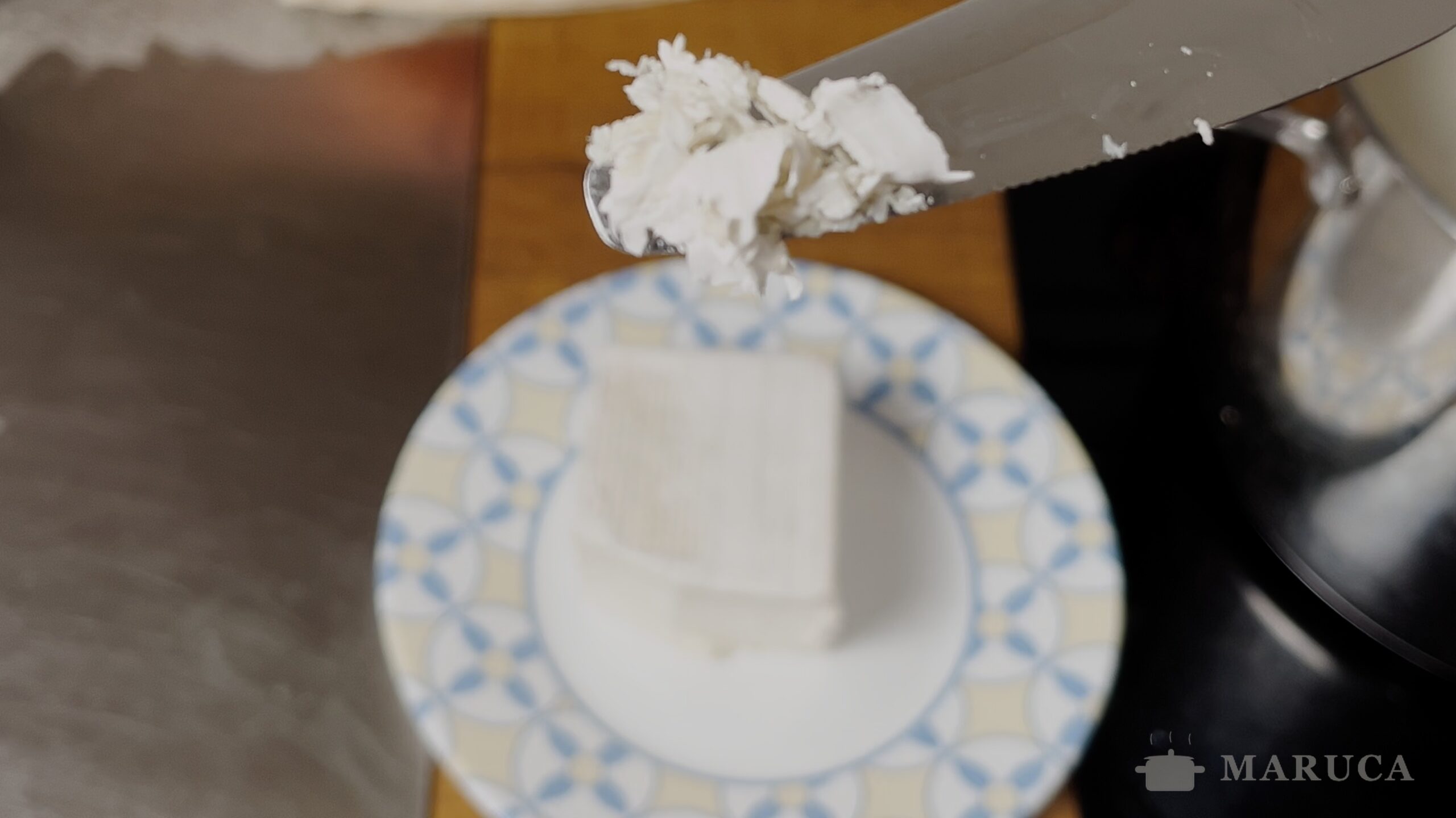 Queso Camembert Casero: Una Receta para Disfrutar