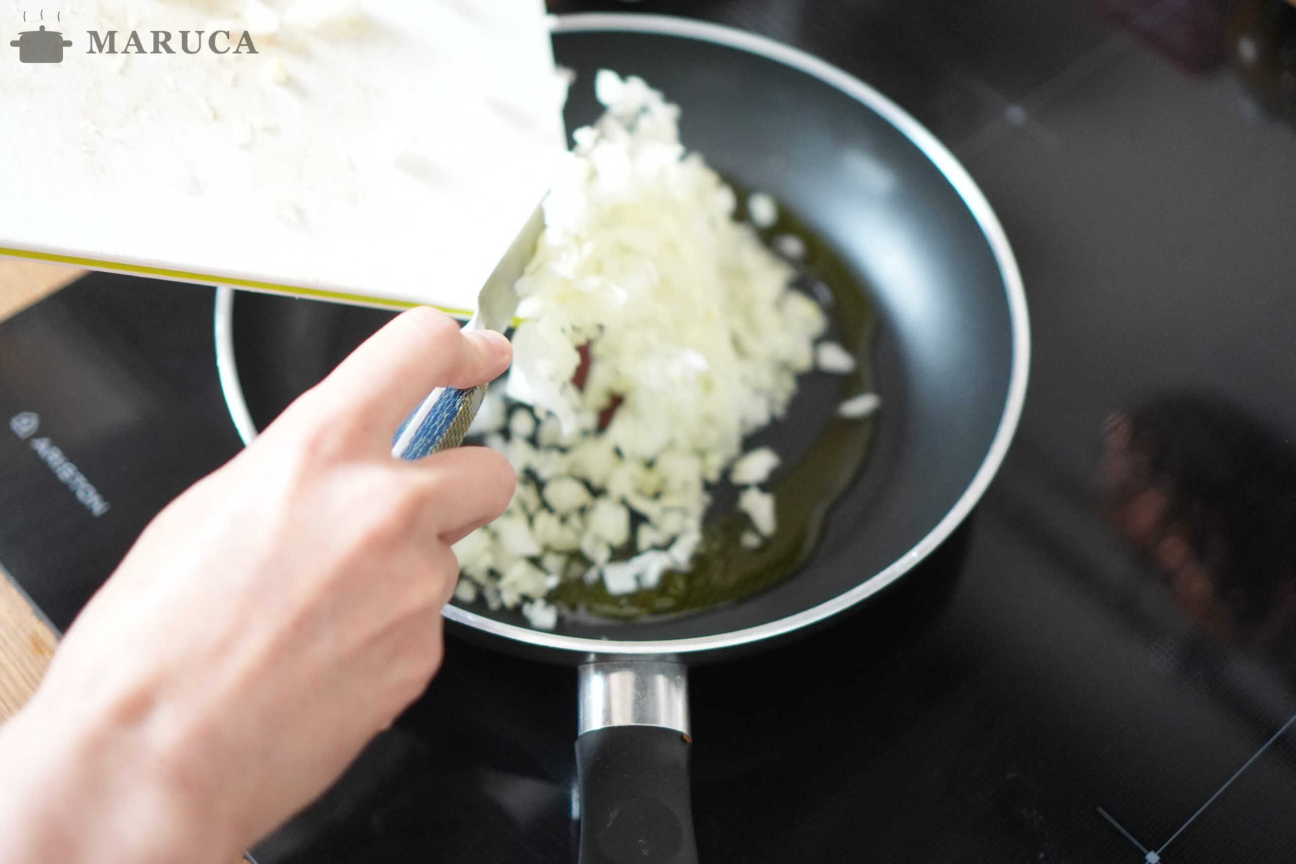 Bigoli en Salsa de Acciughe: Receta Italiana Auténtica