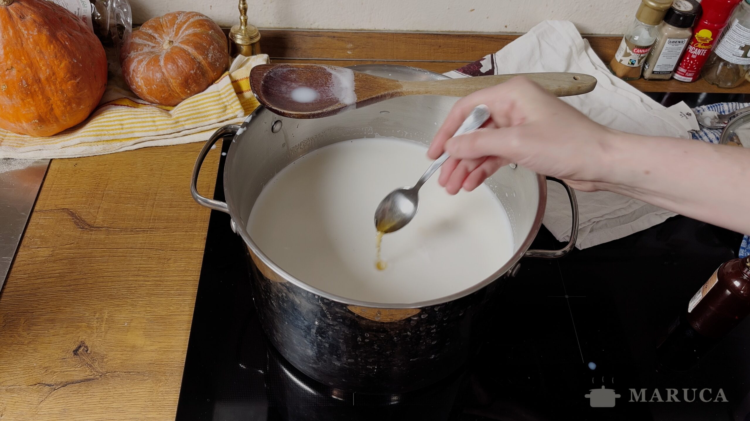Queso Camembert Casero: Una Receta para Disfrutar