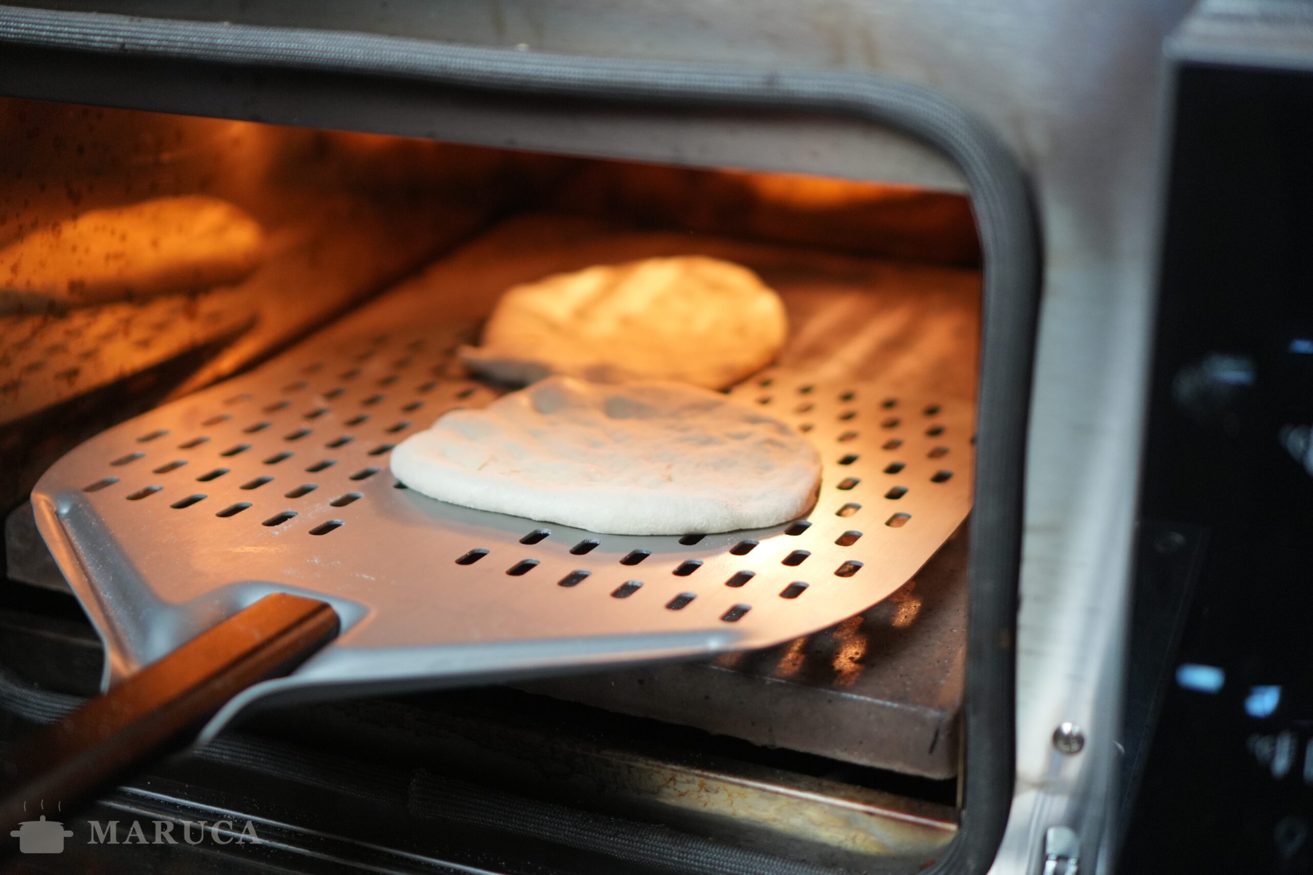 Pizzetas Rellenas Caseras: Una Nueva Opción para Amantes de la Pizza