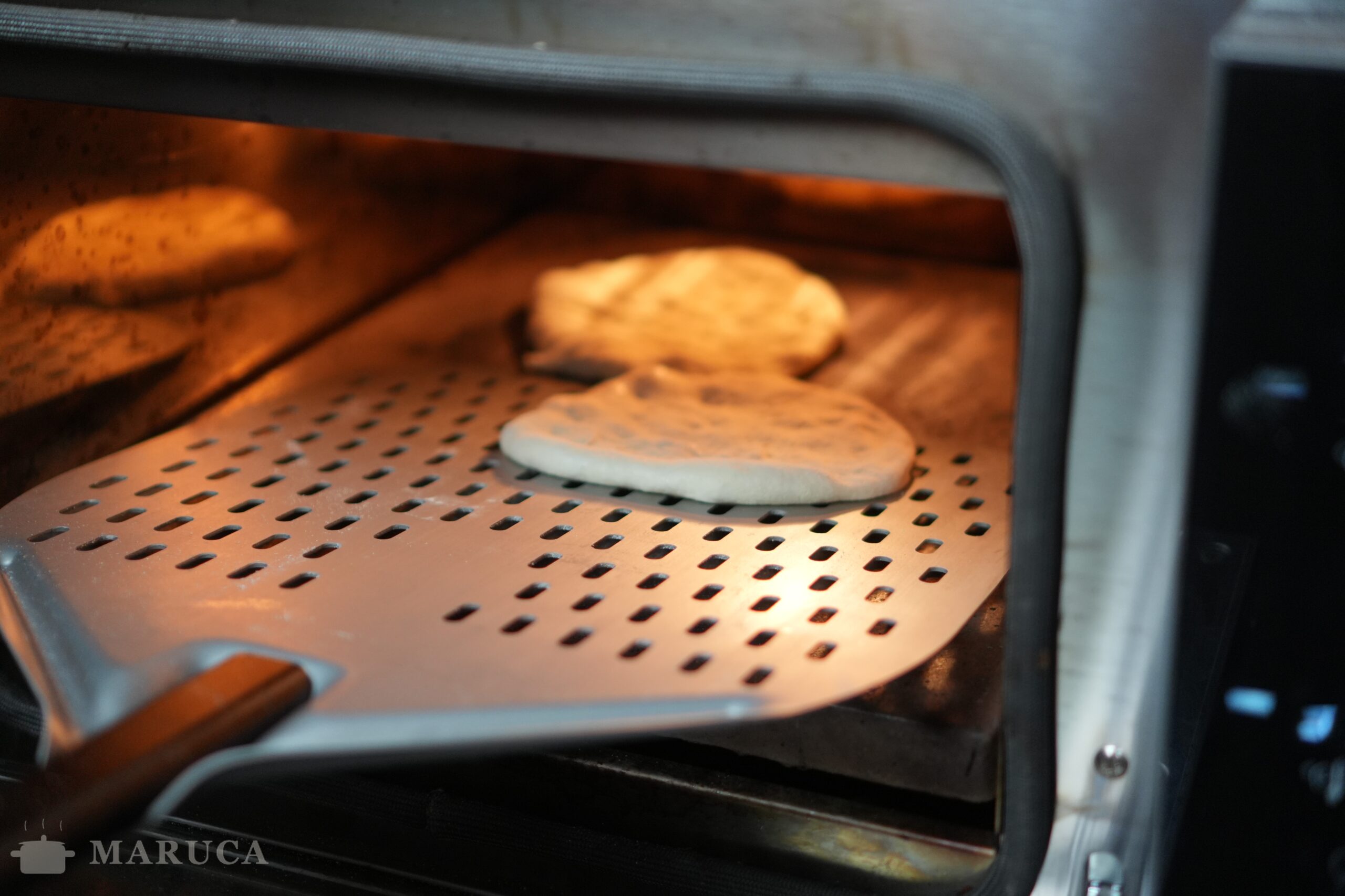 Pizzetas Rellenas Caseras: Una Nueva Opción para Amantes de la Pizza