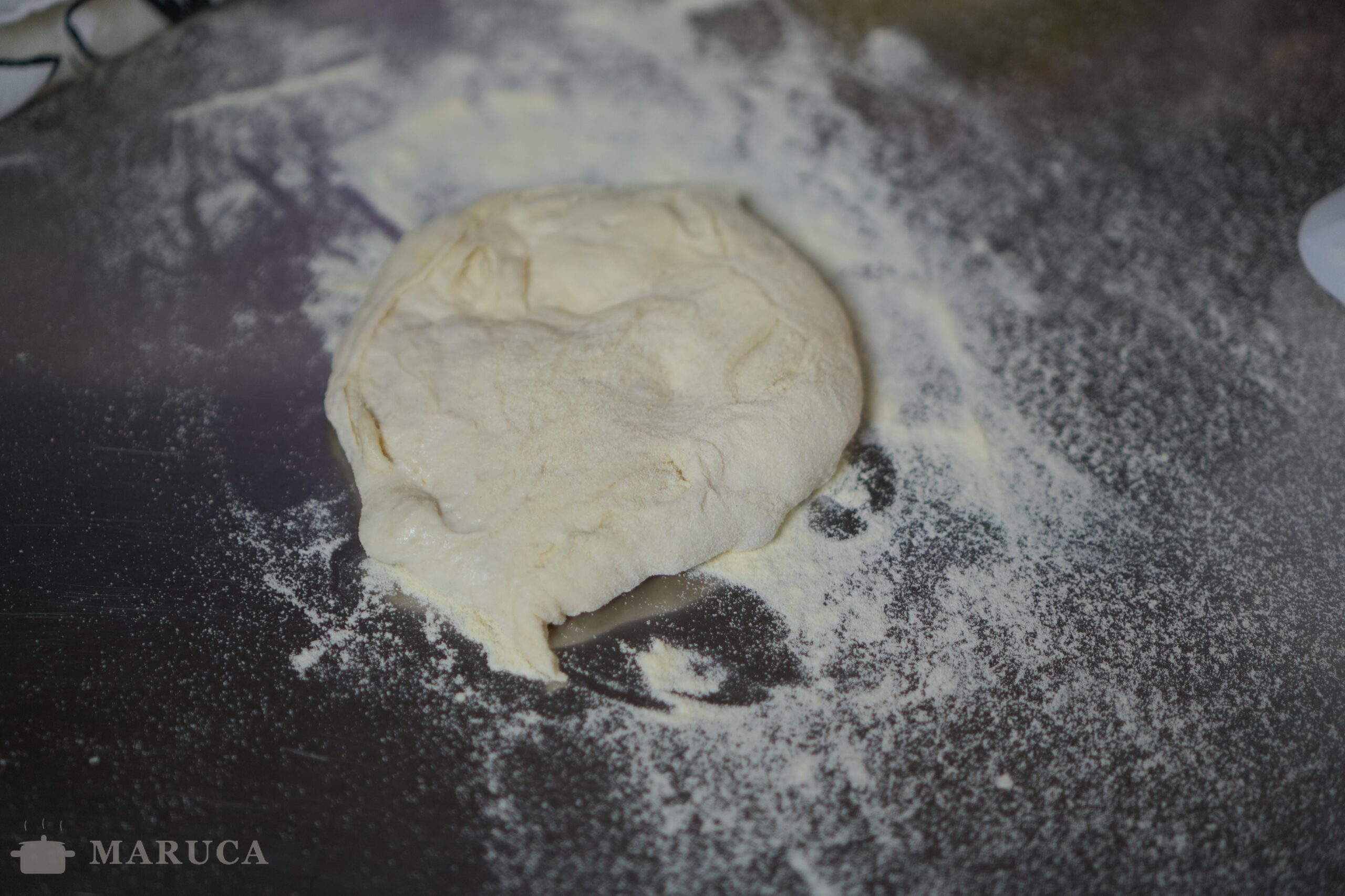 Pizzetas Rellenas Caseras: Una Nueva Opción para Amantes de la Pizza