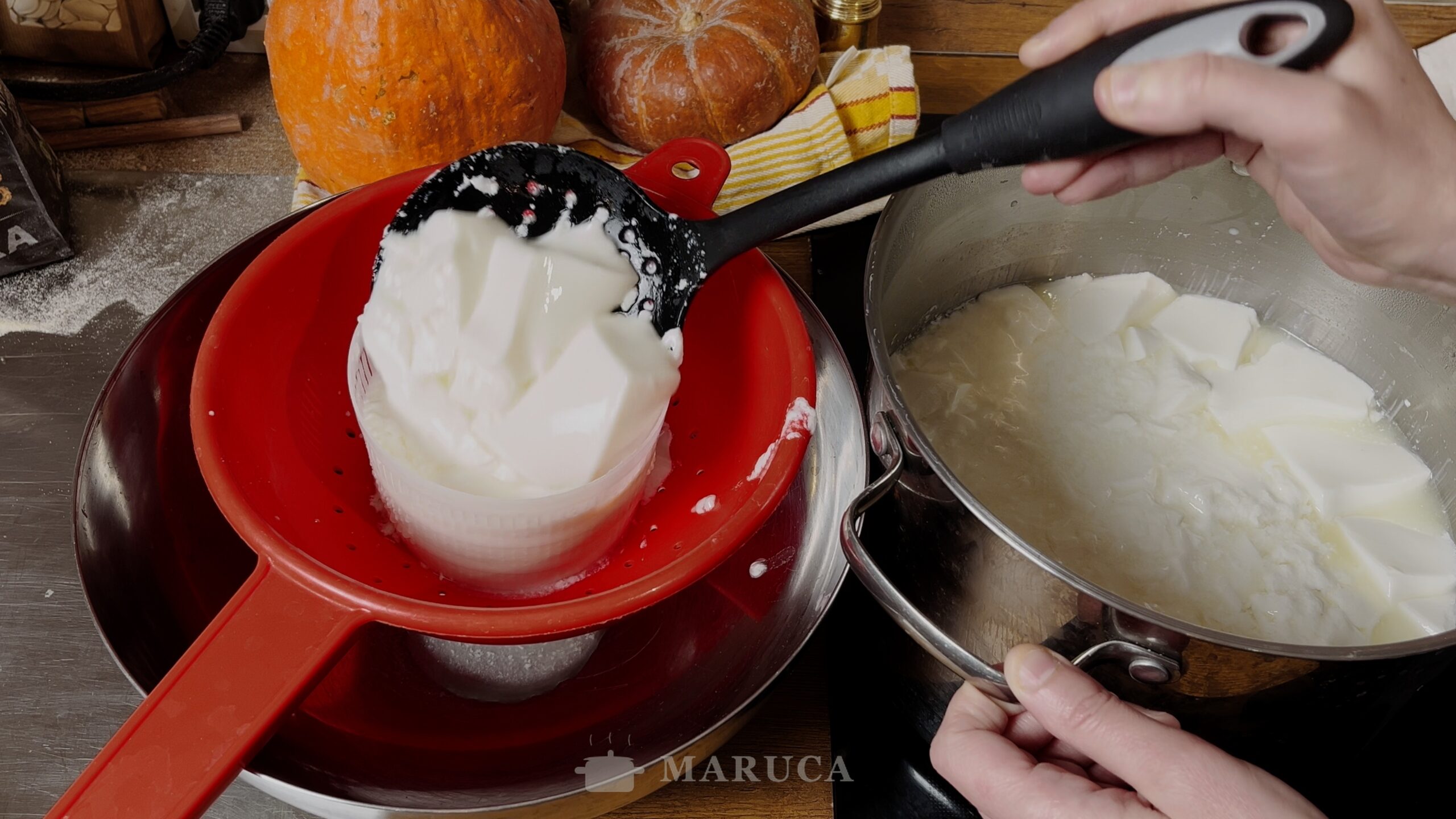 Queso Camembert Casero: Una Receta para Disfrutar