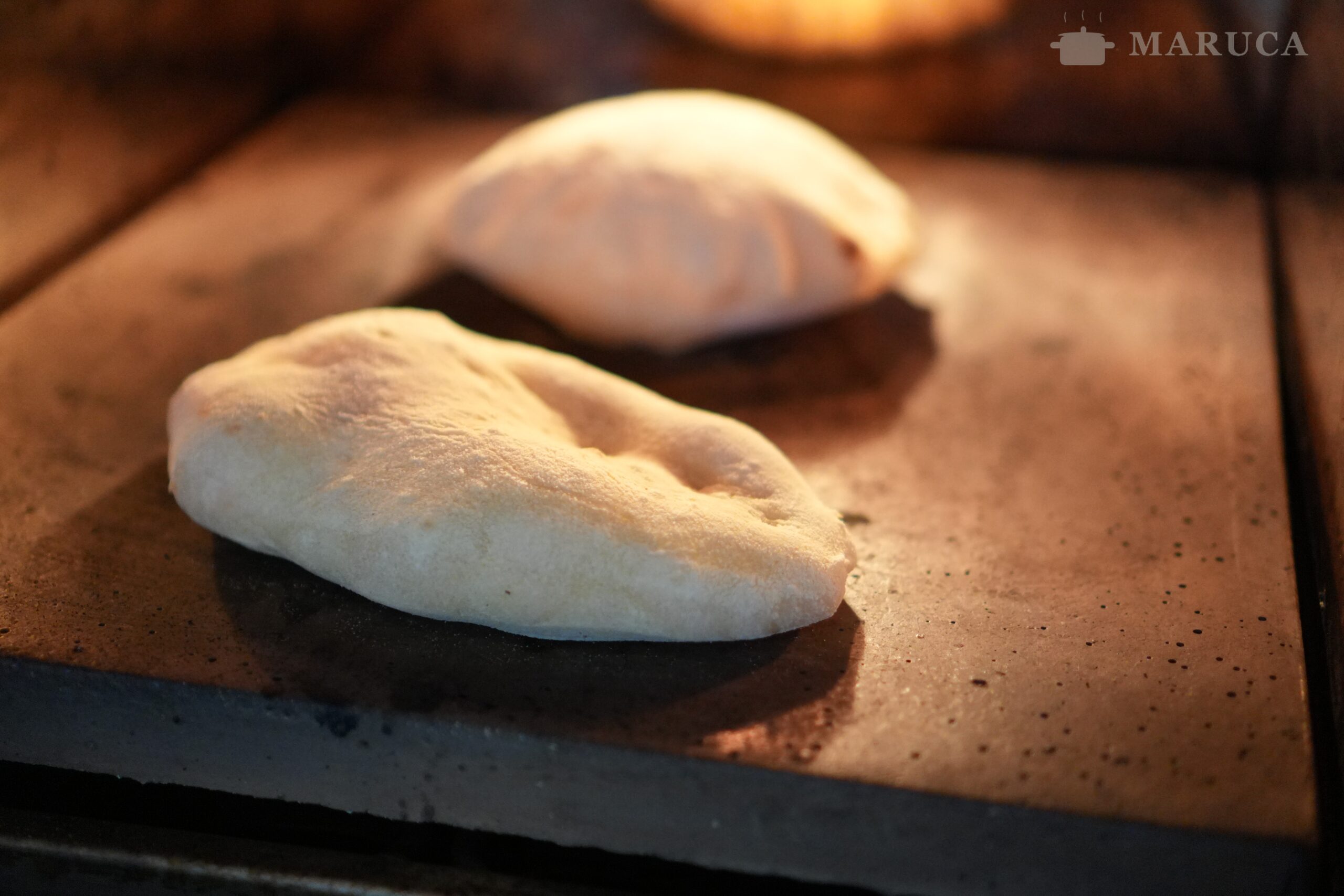 Pizzetas Rellenas Caseras: Una Nueva Opción para Amantes de la Pizza