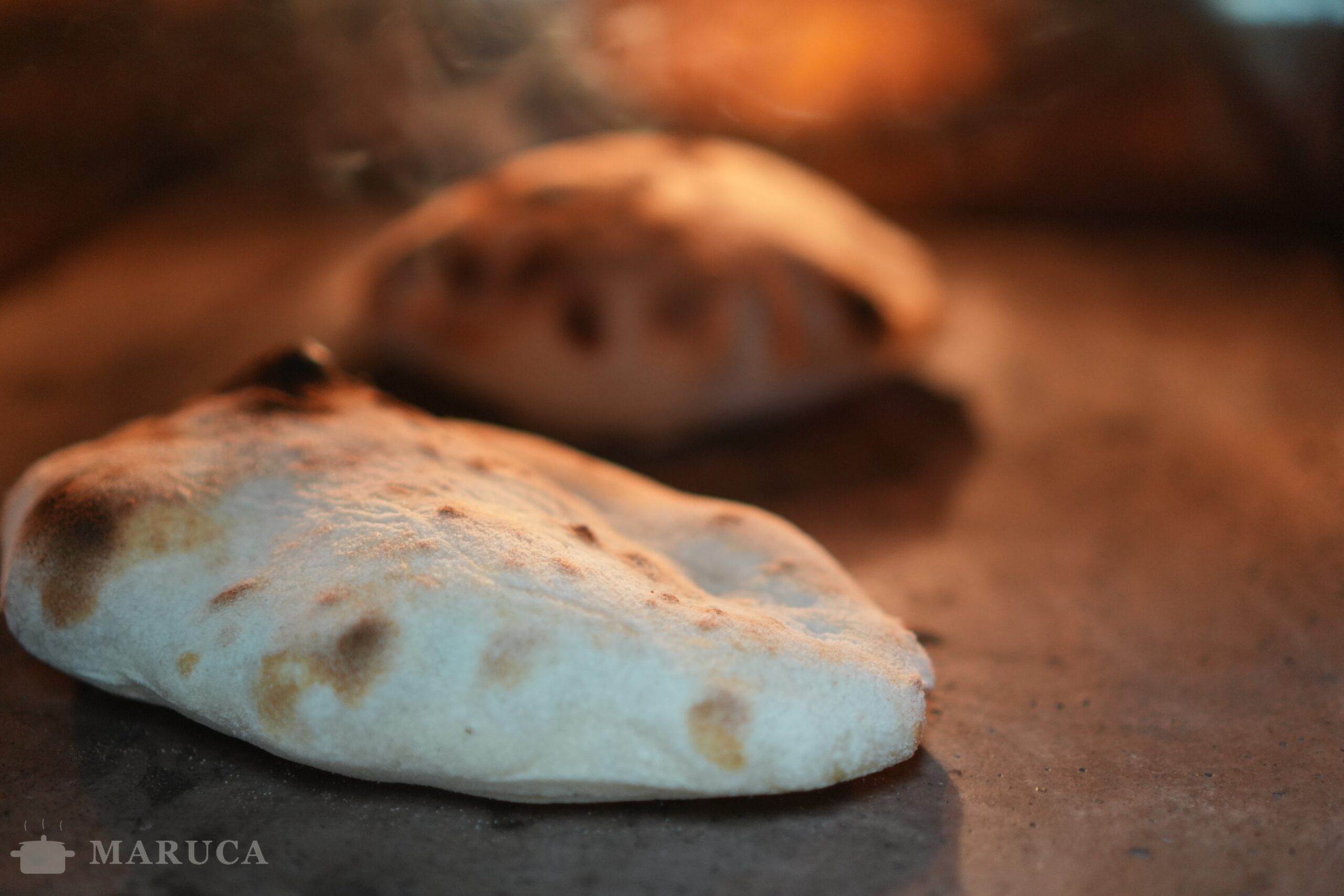 Pizzetas Rellenas Caseras: Una Nueva Opción para Amantes de la Pizza