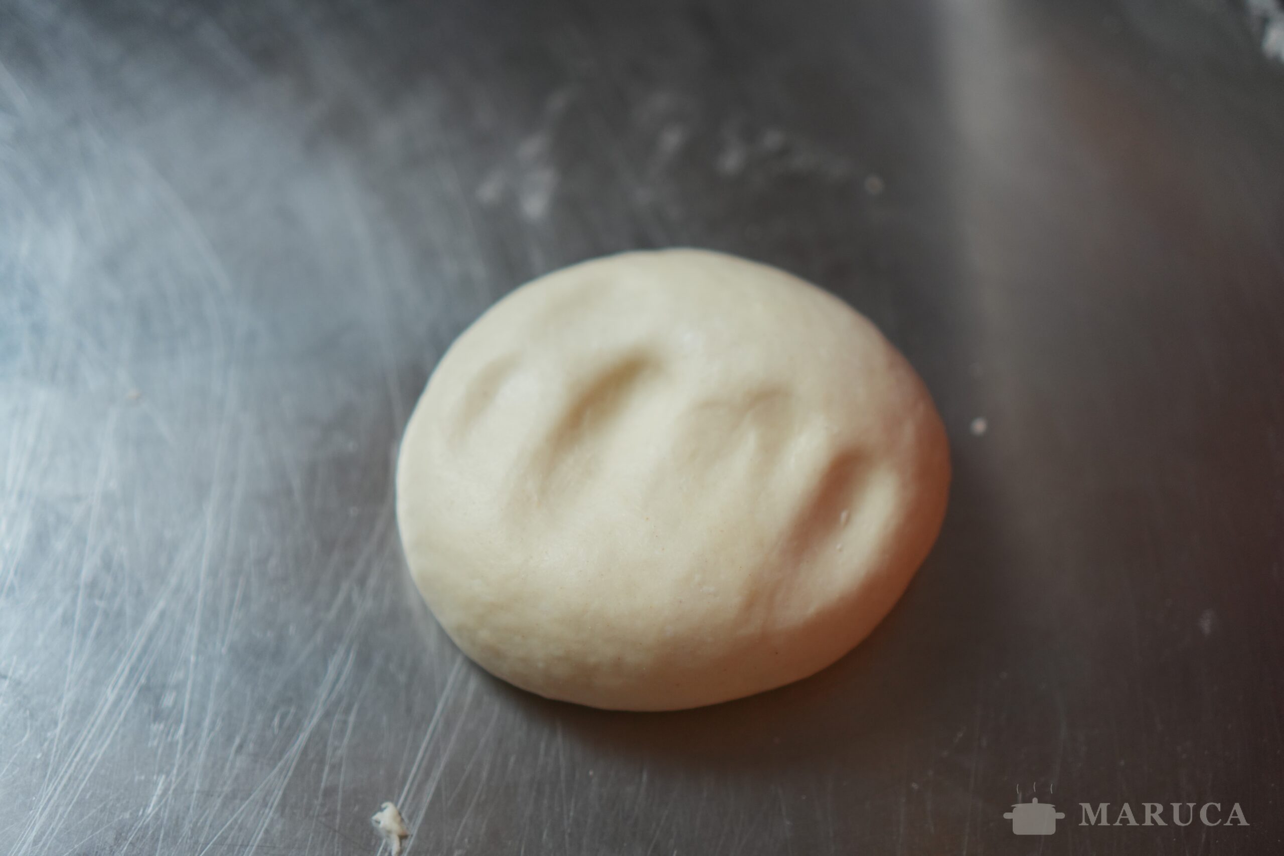 Masa de pici lista