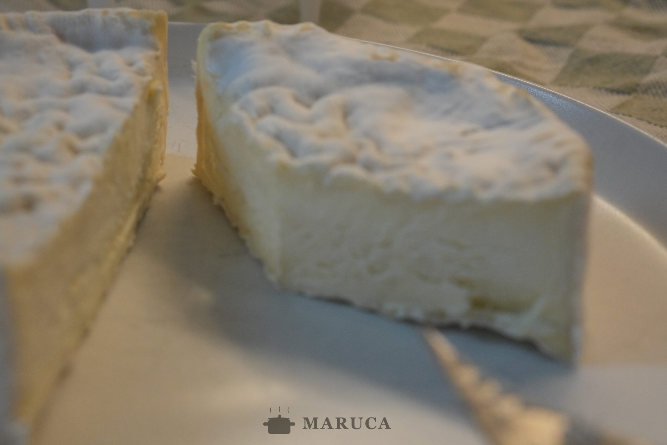 Queso Camembert Casero: Una Receta para Disfrutar