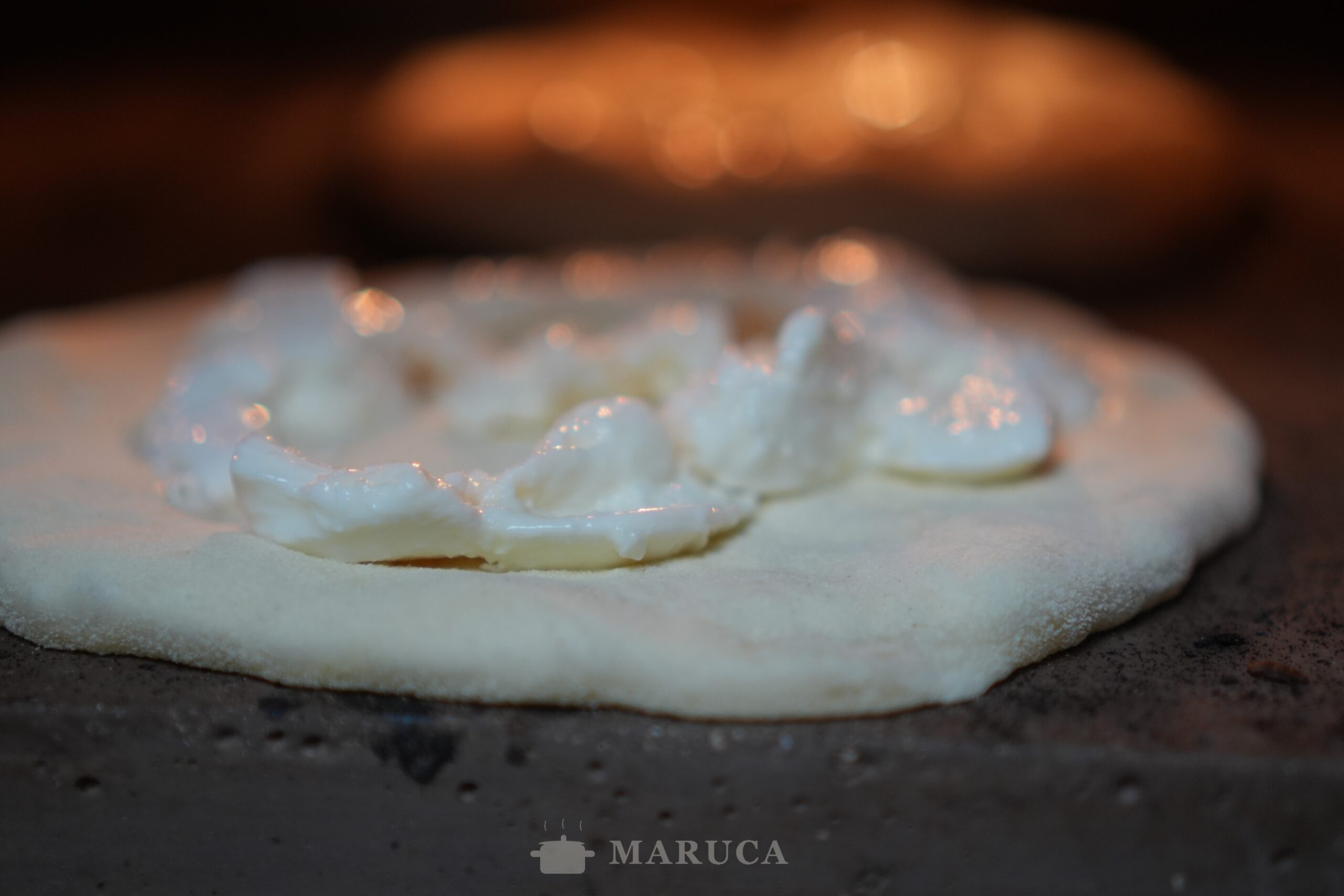Pizzetas Rellenas Caseras: Una Nueva Opción para Amantes de la Pizza