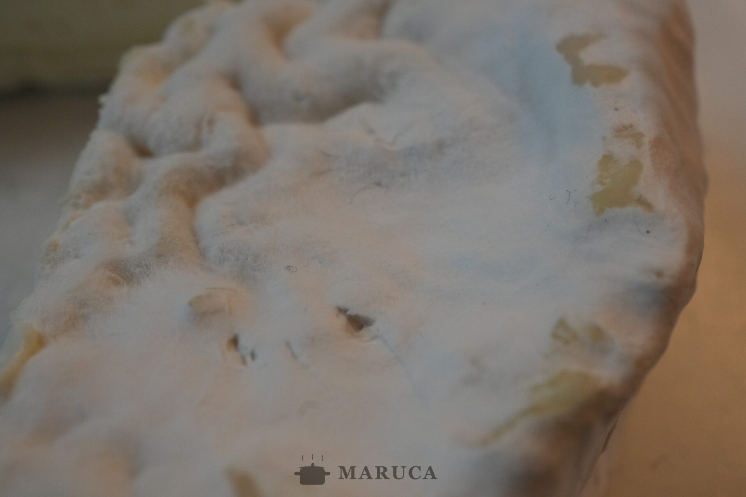 Queso Camembert Casero: Una Receta para Disfrutar