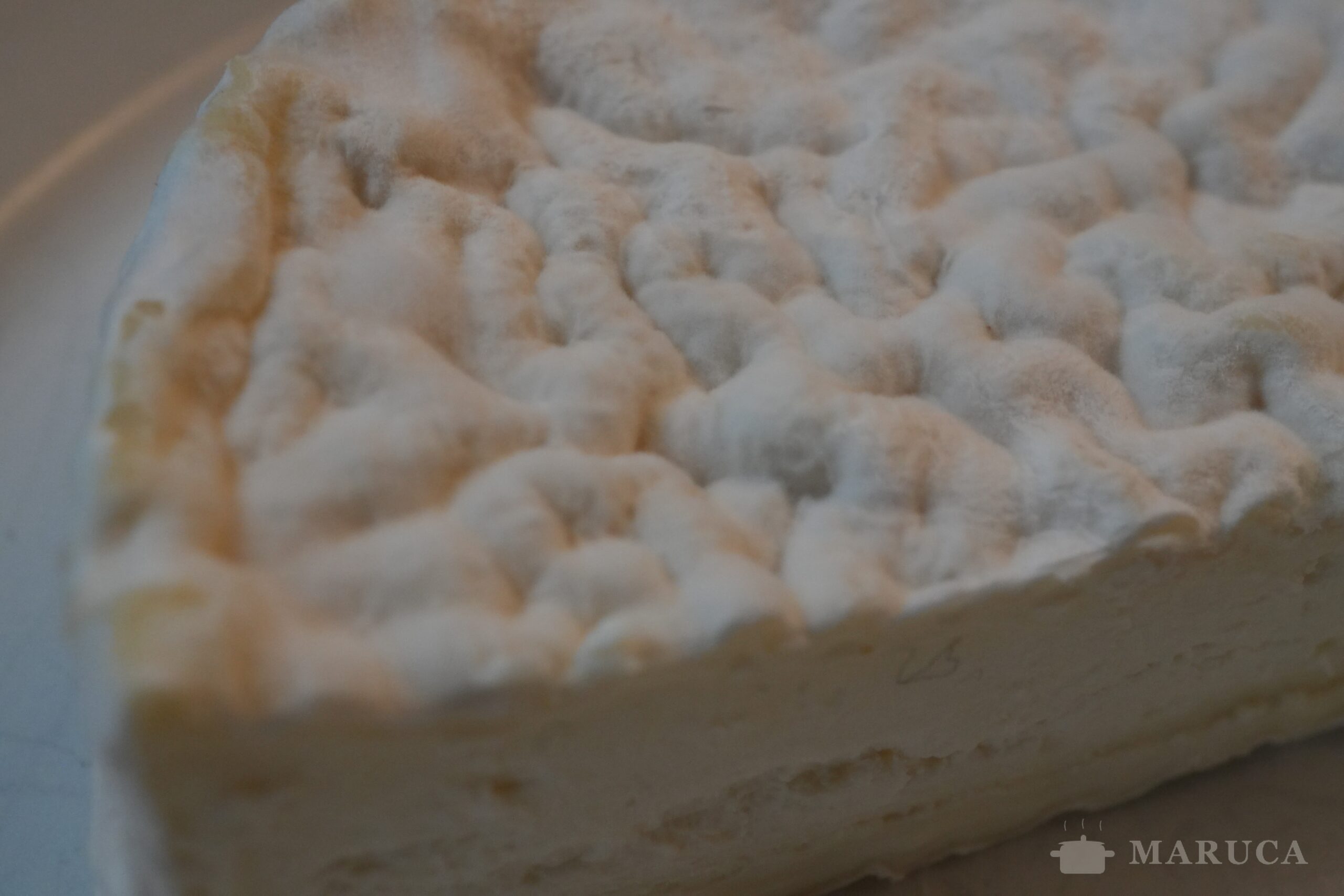 Queso Camembert Casero: Una Receta para Disfrutar