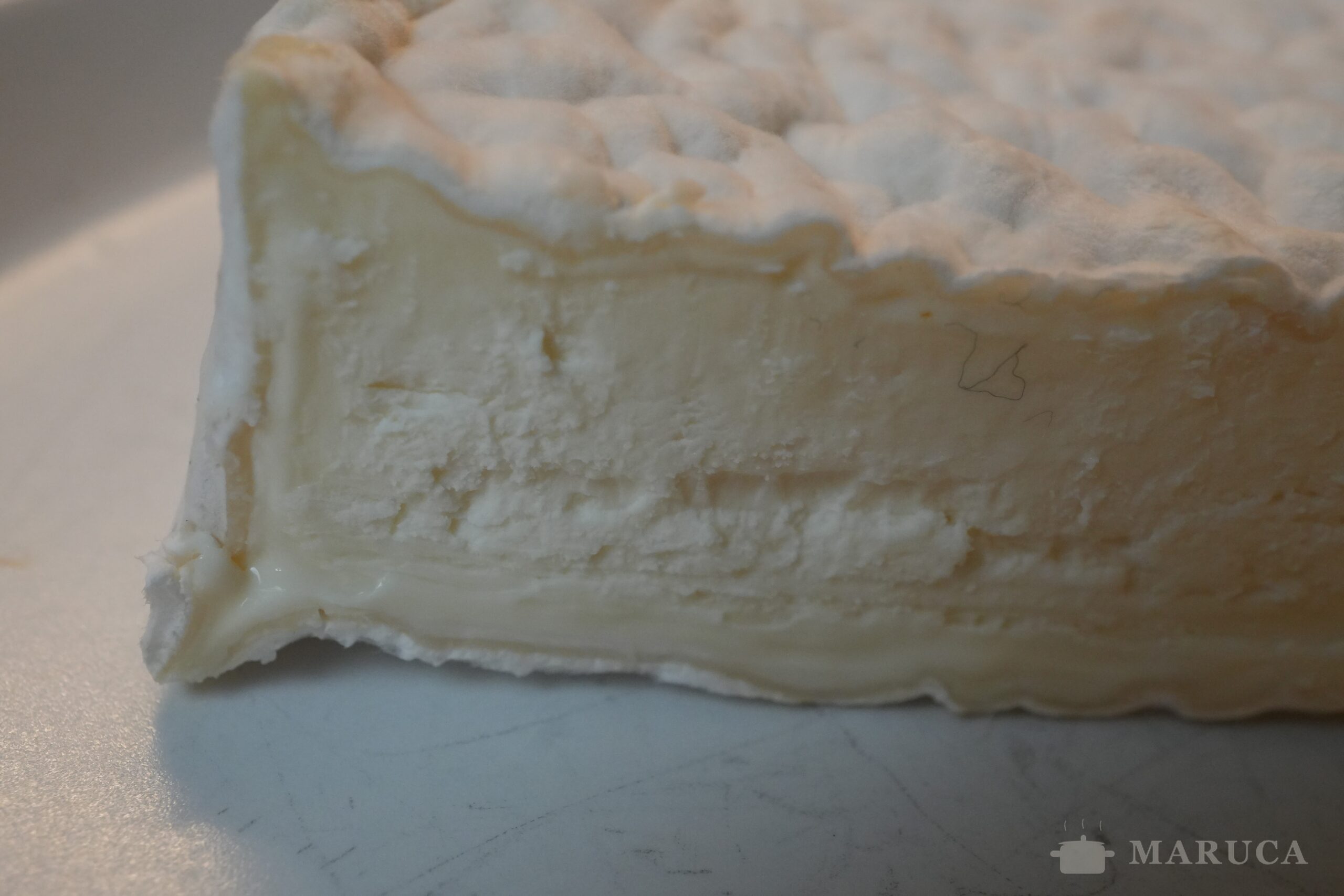 Queso Camembert Casero: Una Receta para Disfrutar