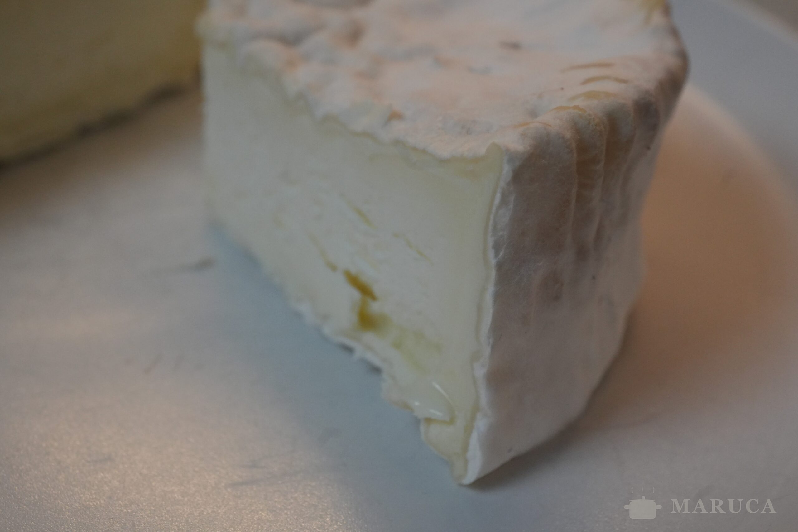 Queso Camembert Casero: Una Receta para Disfrutar