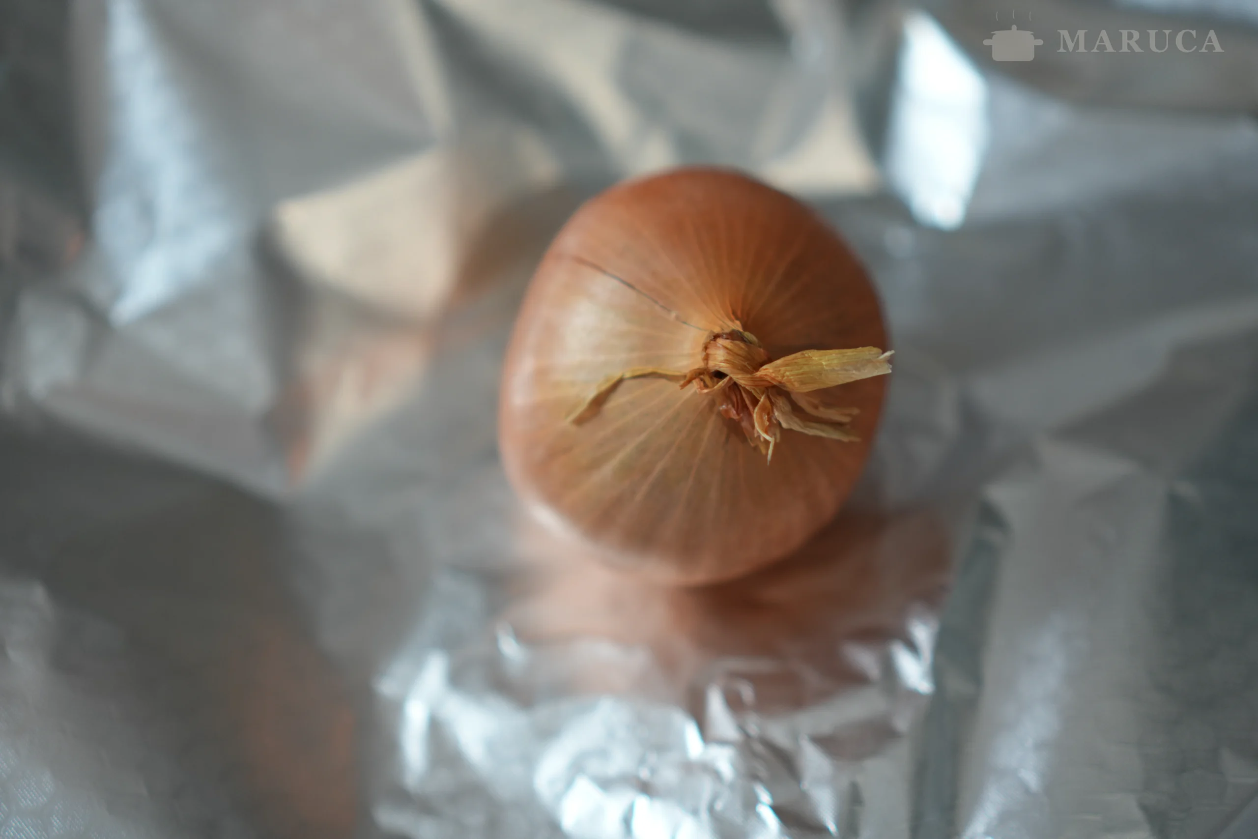 ingredientes frescos para escalivada catalana